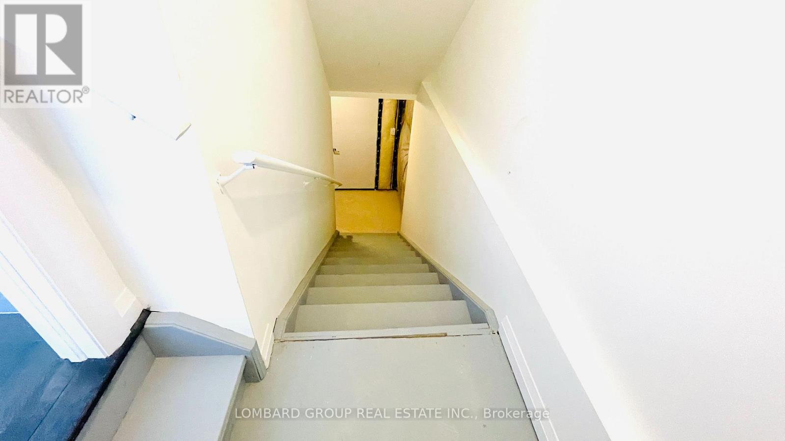 100 Lillian Way Property Photo 26