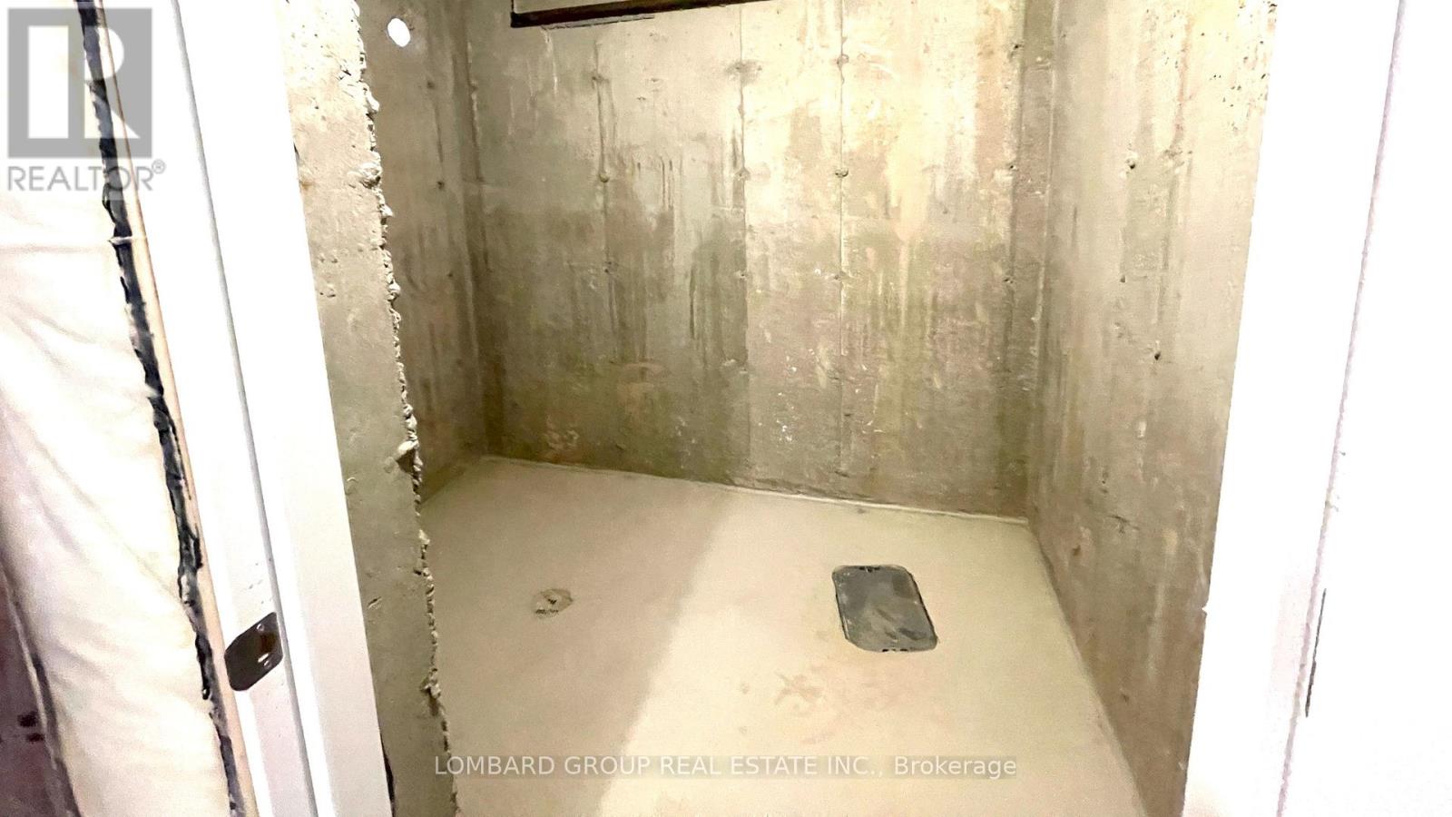 100 Lillian Way Property Photo 28