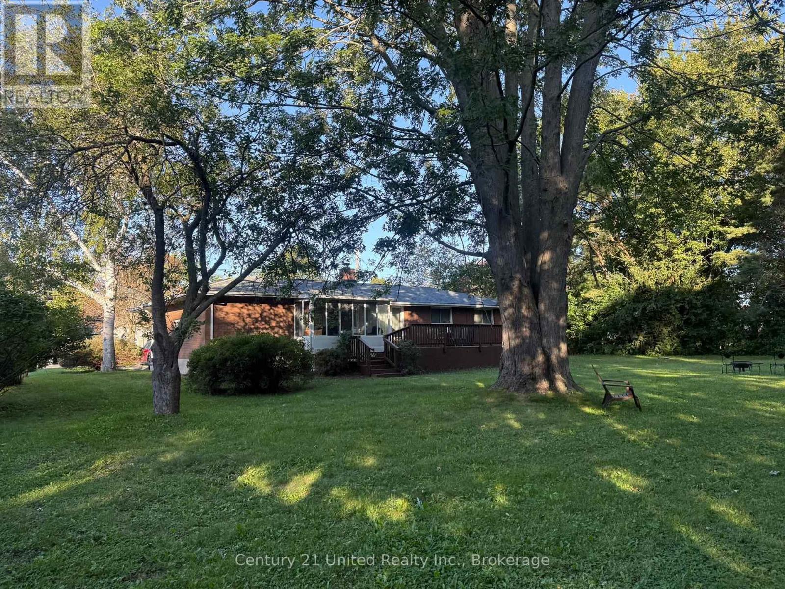 44 Hamilton Avenue Property Photo 6