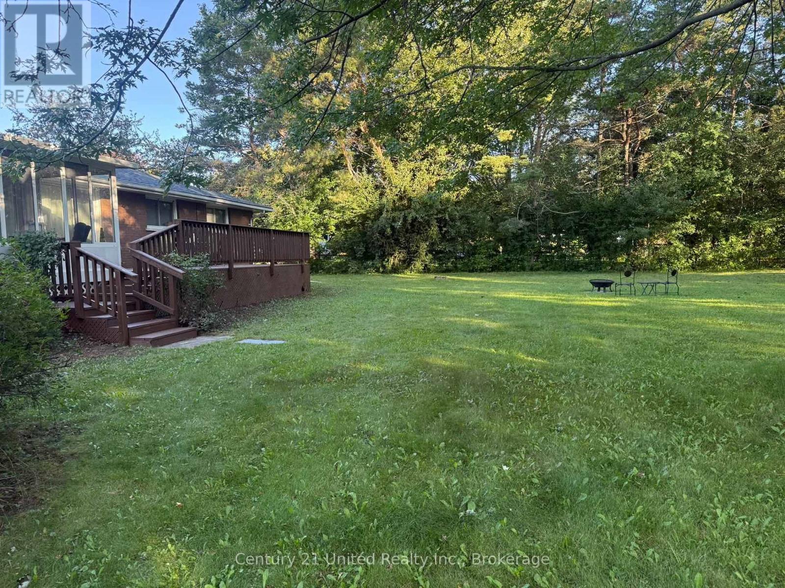 44 Hamilton Avenue Property Photo 7