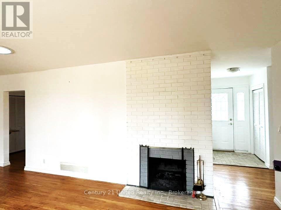 44 Hamilton Avenue Property Photo 10