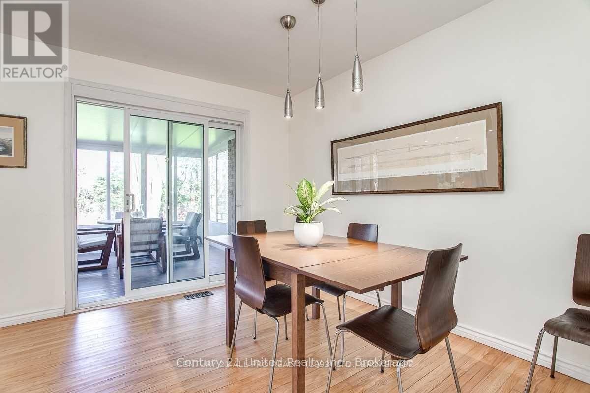 44 Hamilton Avenue Property Photo 11