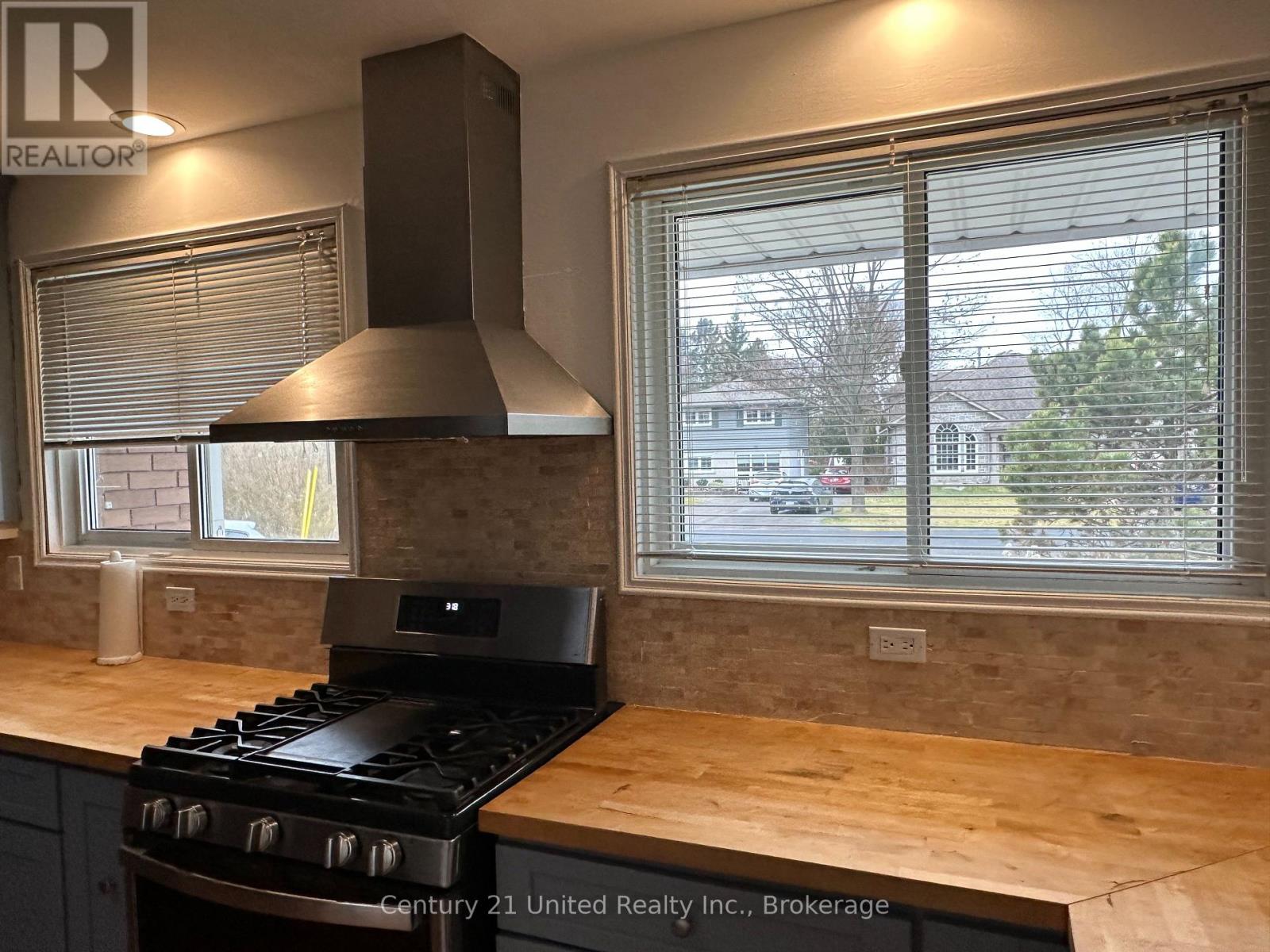 44 Hamilton Avenue Property Photo 14