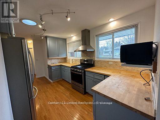 44 Hamilton Avenue Property Photo 15