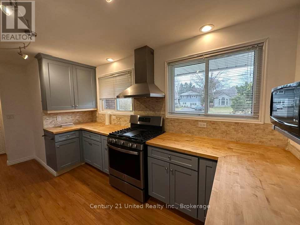 44 Hamilton Avenue Property Photo 16