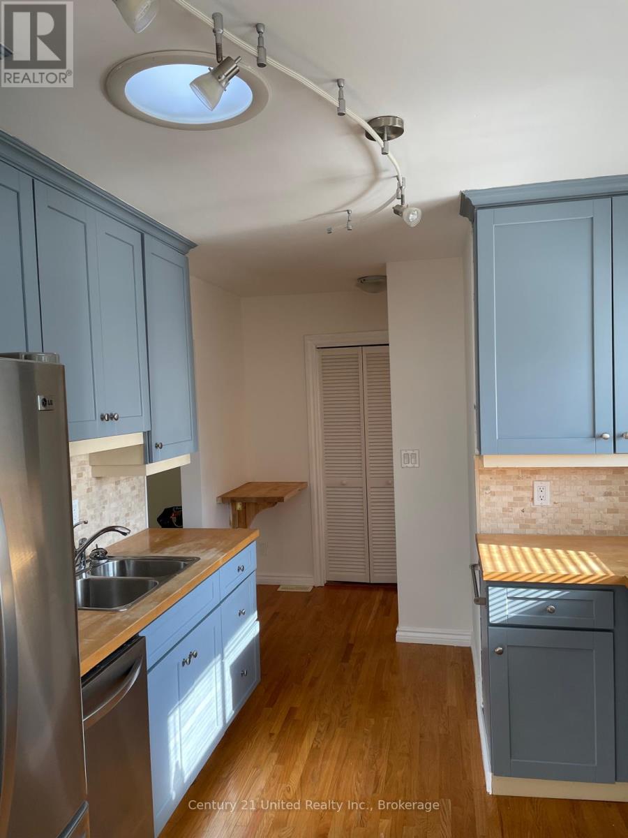 44 Hamilton Avenue Property Photo 17