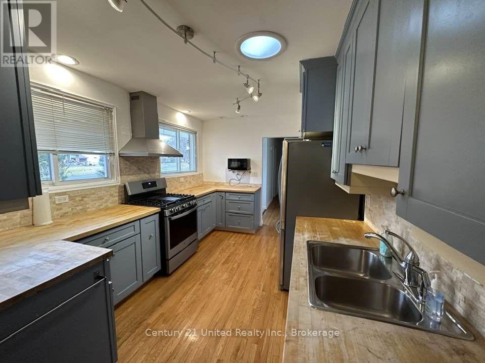 44 Hamilton Avenue Property Photo 18