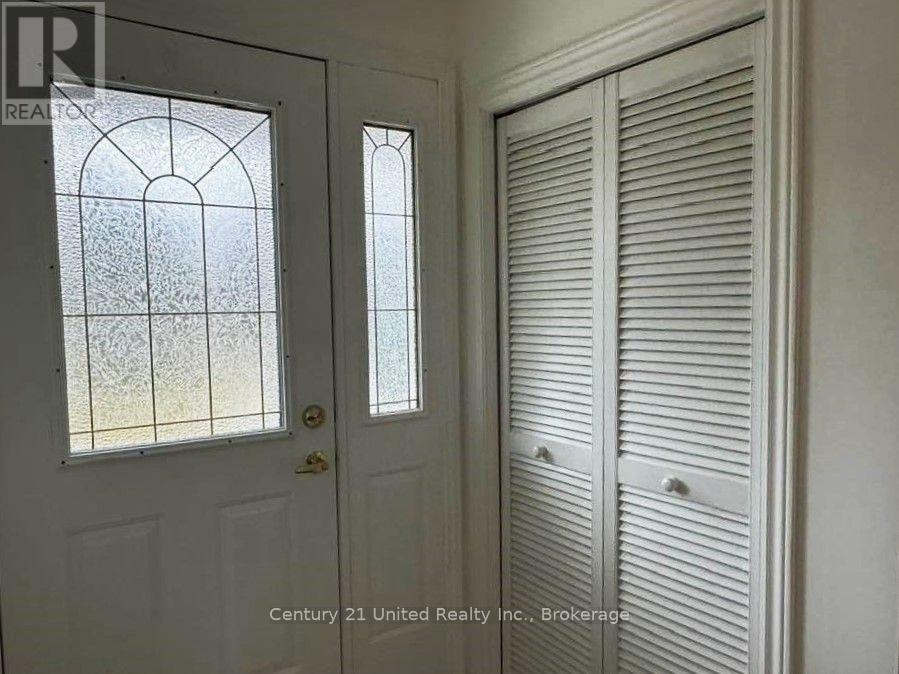 44 Hamilton Avenue Property Photo 19