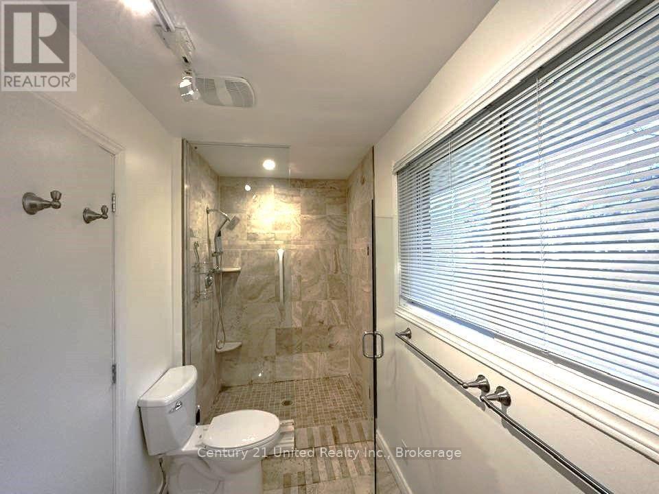 44 Hamilton Avenue Property Photo 21
