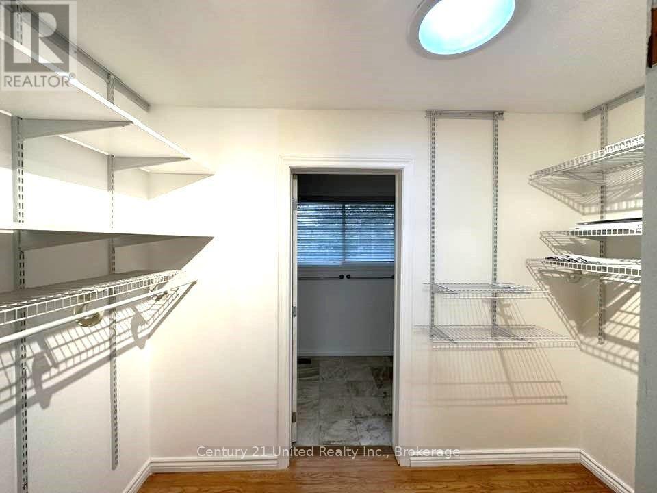 44 Hamilton Avenue Property Photo 23
