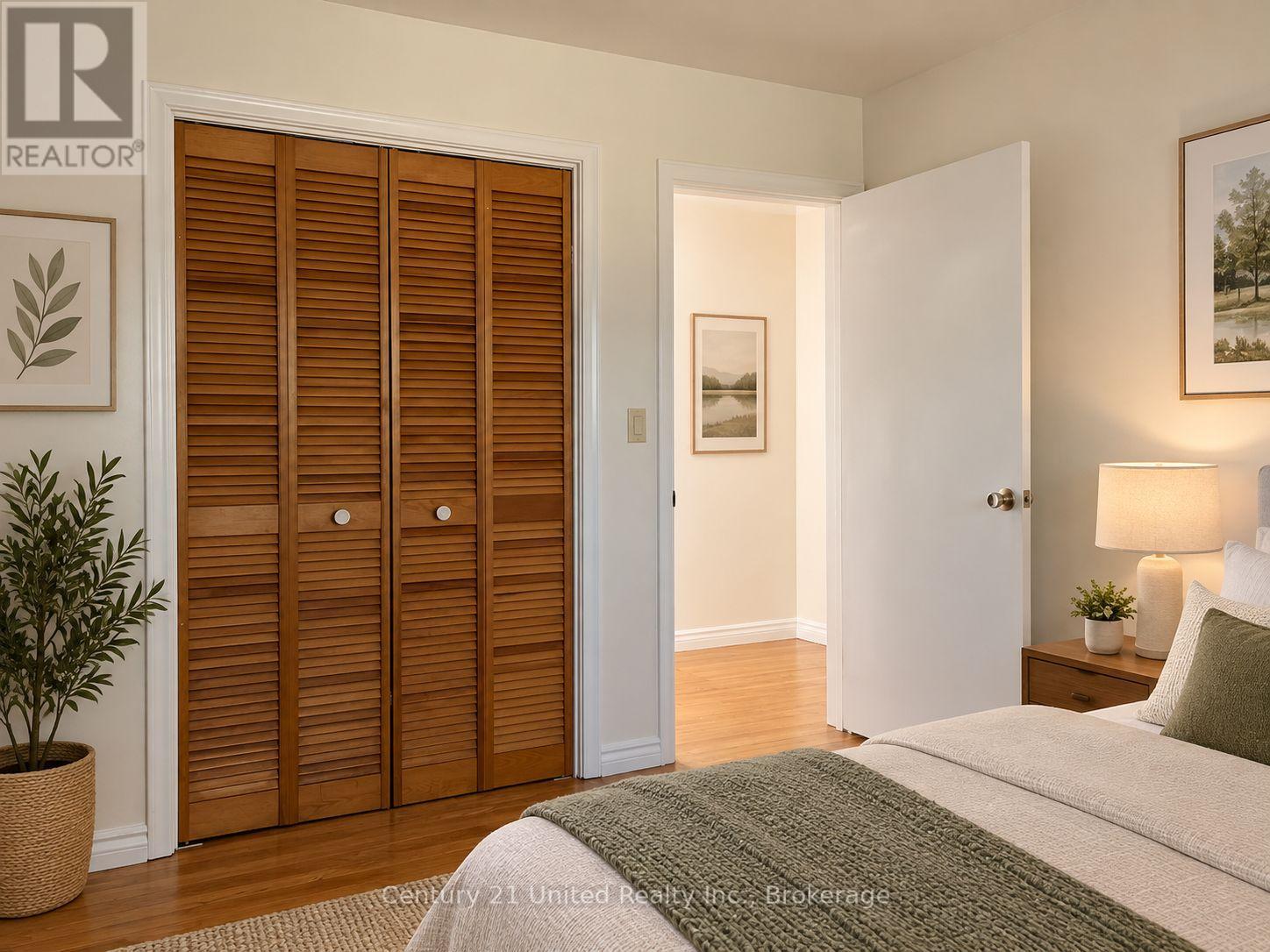 44 Hamilton Avenue Property Photo 24