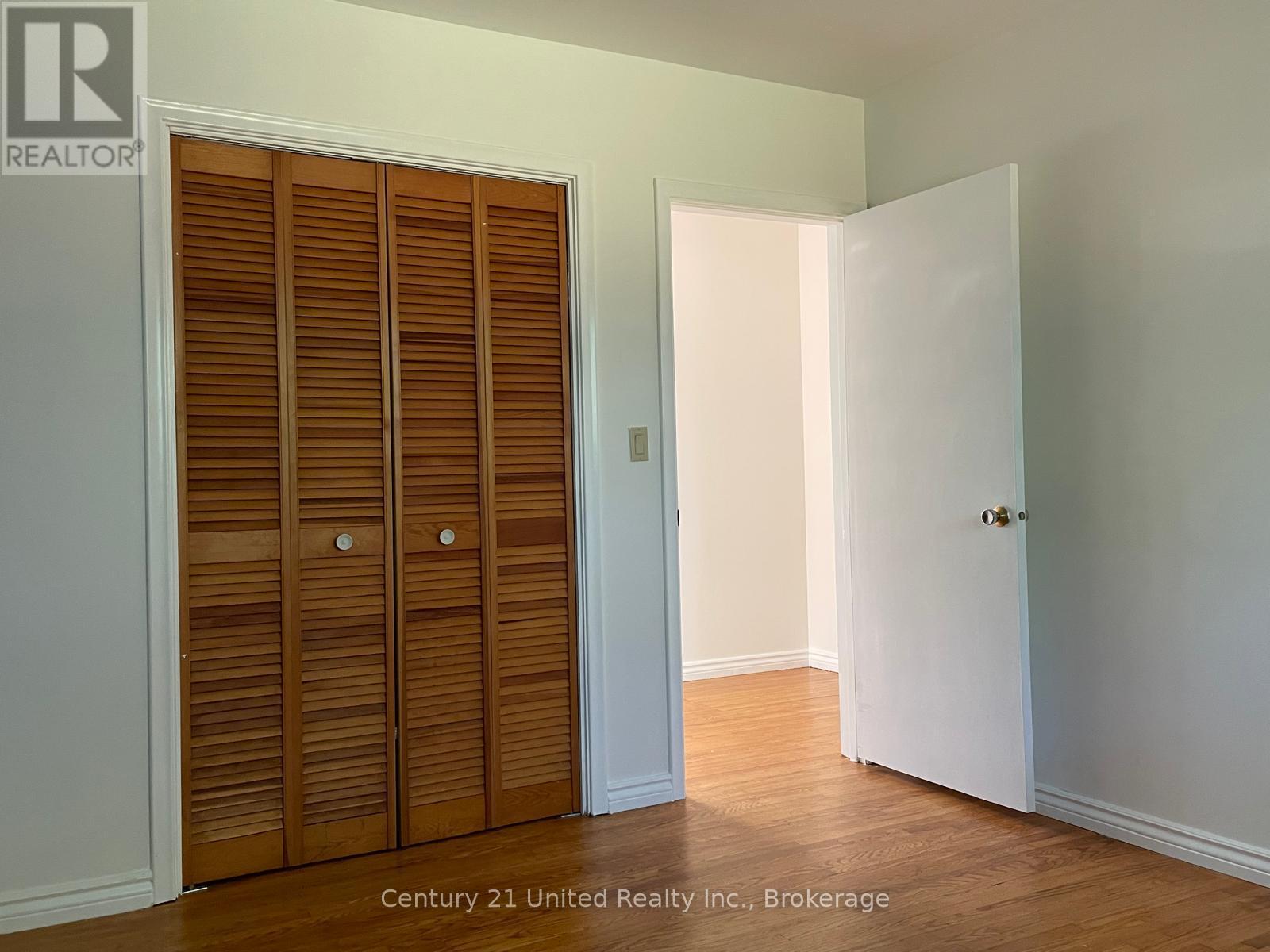 44 Hamilton Avenue Property Photo 25