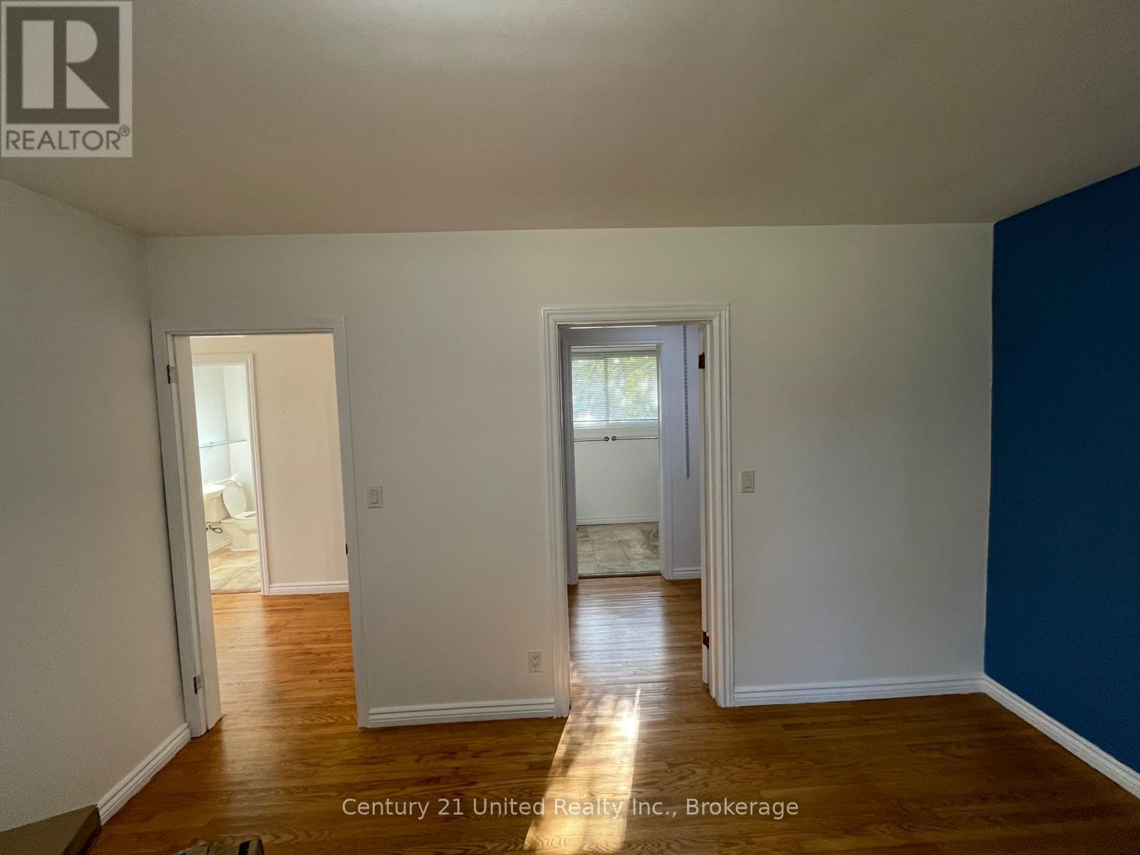44 Hamilton Avenue Property Photo 26