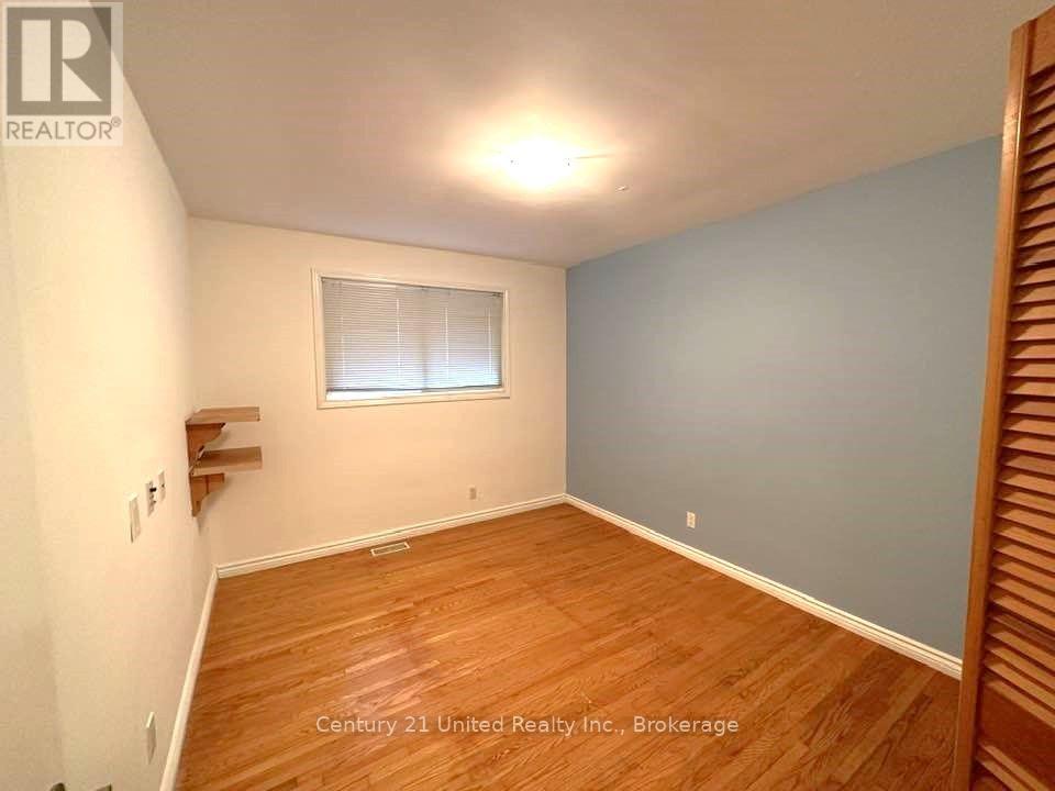 44 Hamilton Avenue Property Photo 28