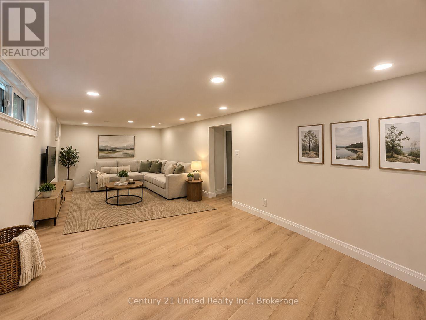 44 Hamilton Avenue Property Photo 30