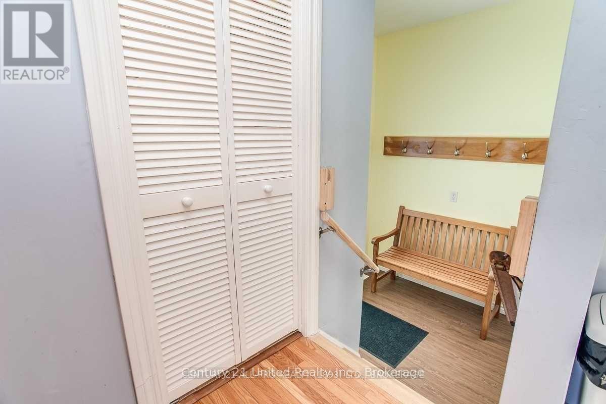 44 Hamilton Avenue Property Photo 31