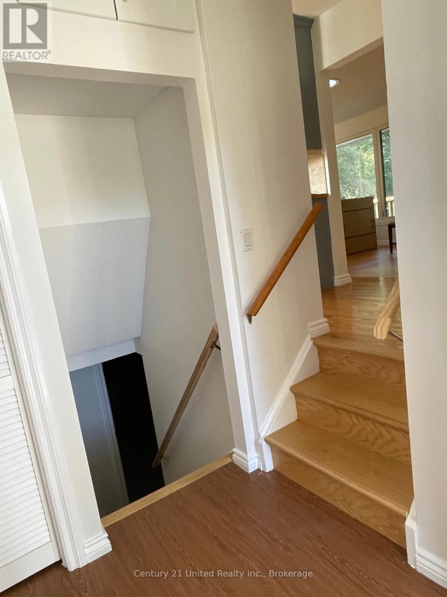 44 Hamilton Avenue Property Photo 32