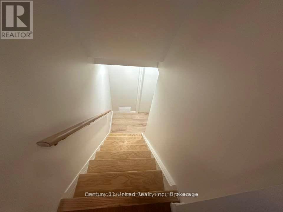 44 Hamilton Avenue Property Photo 33