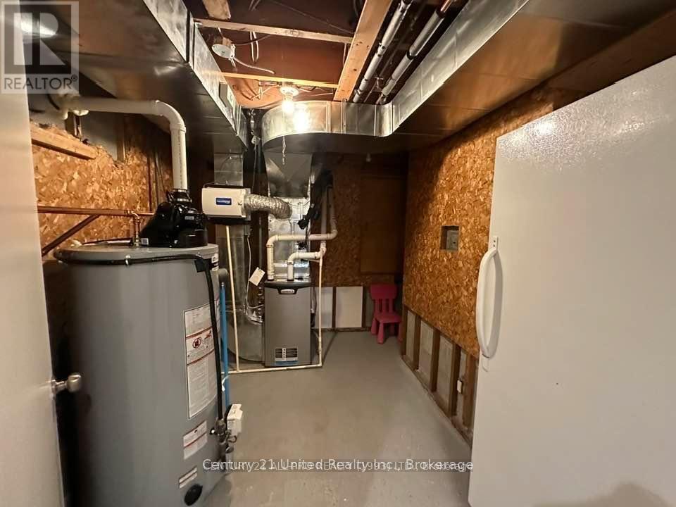 44 Hamilton Avenue Property Photo 36