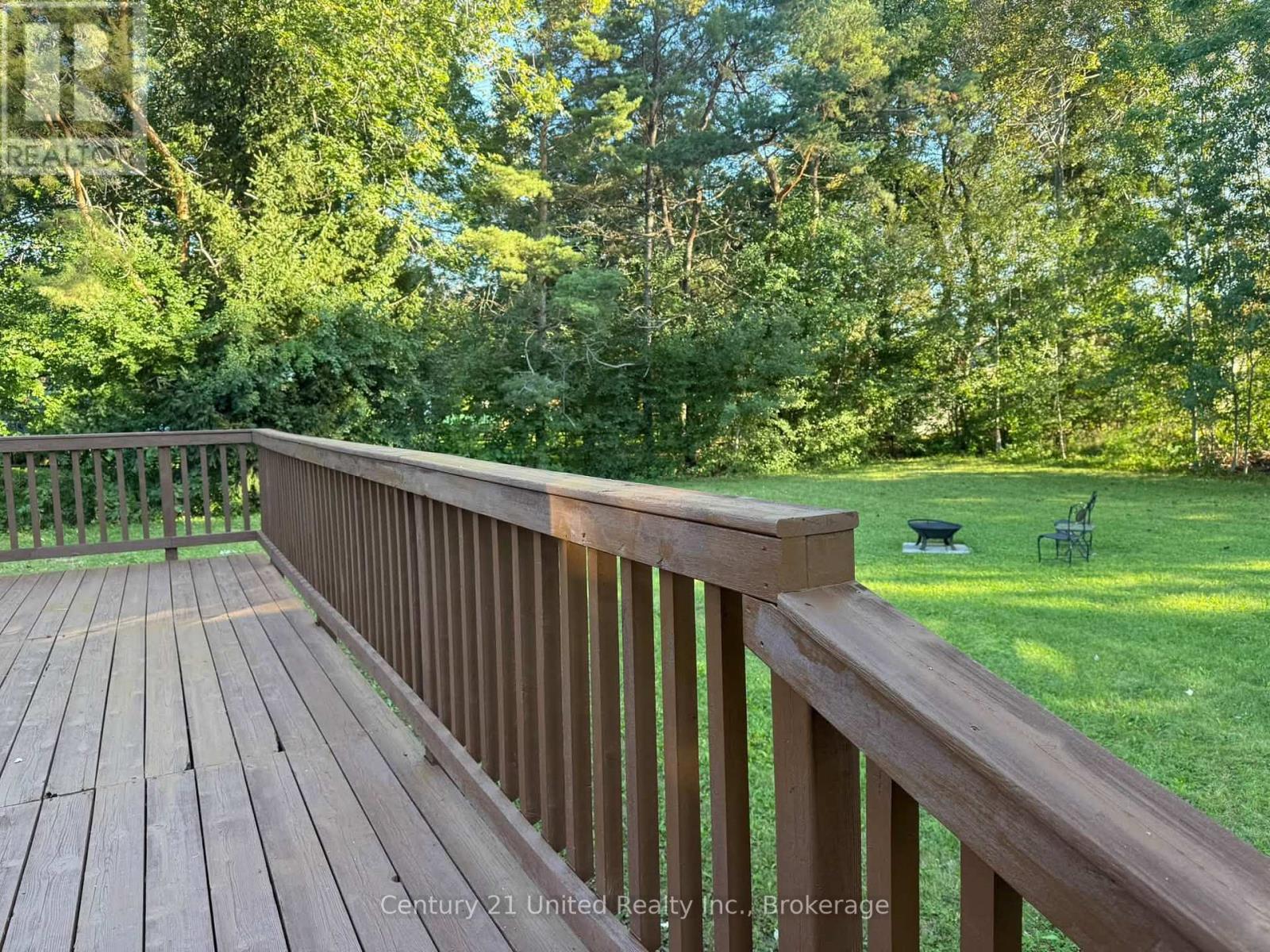 44 Hamilton Avenue Property Photo 41