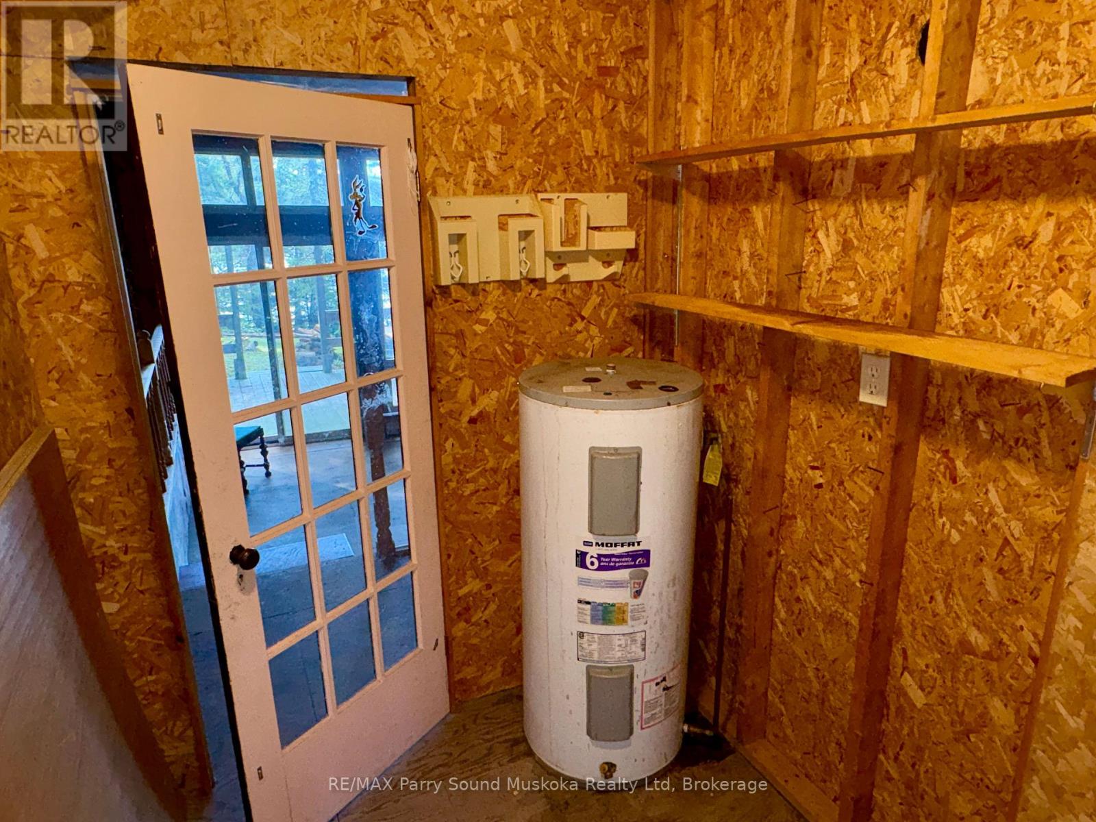 321 Pine Road Property Photo 4