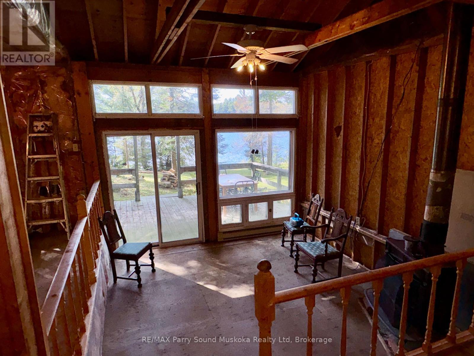 321 Pine Road Property Photo 6