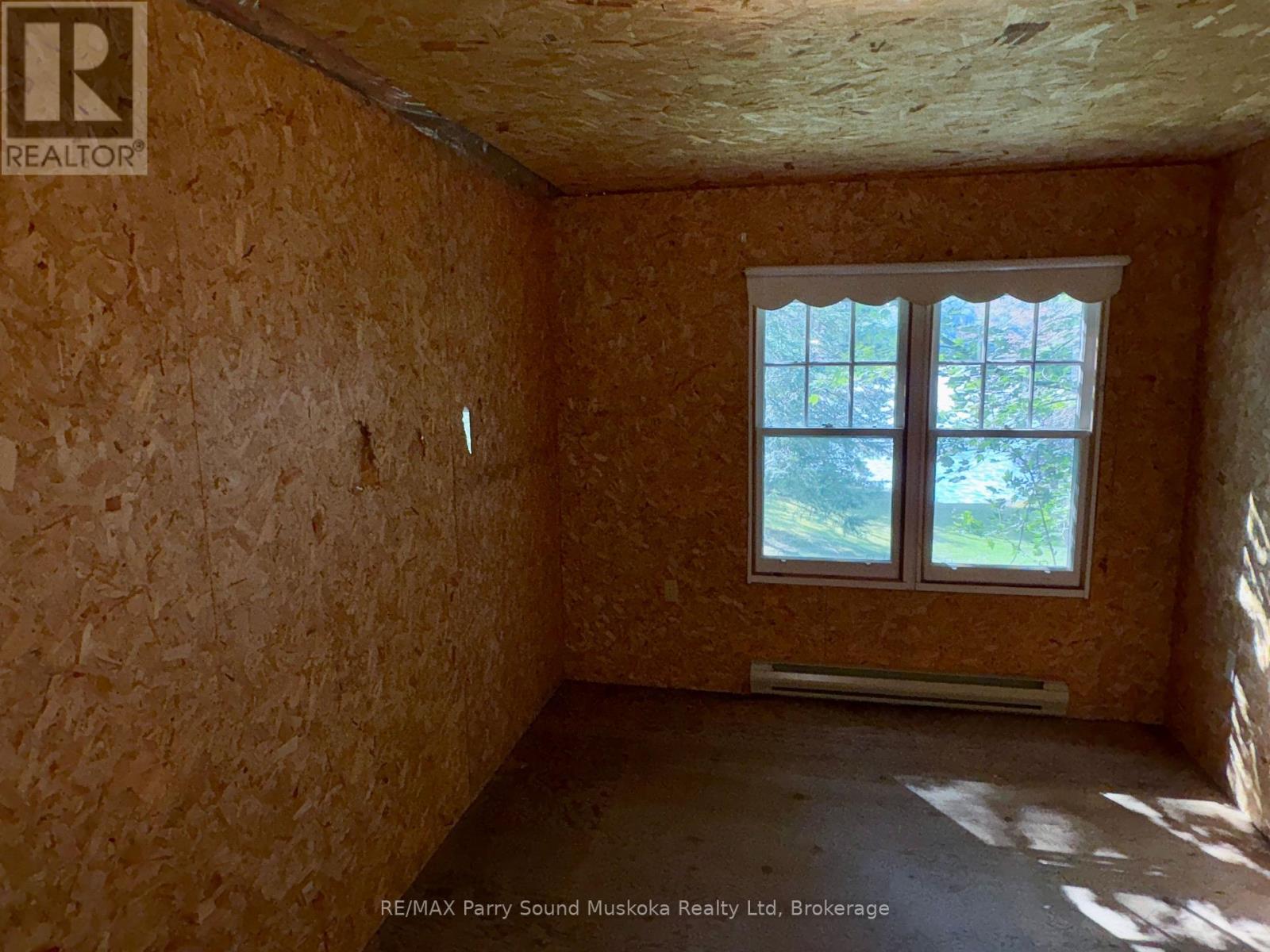 321 Pine Road Property Photo 11