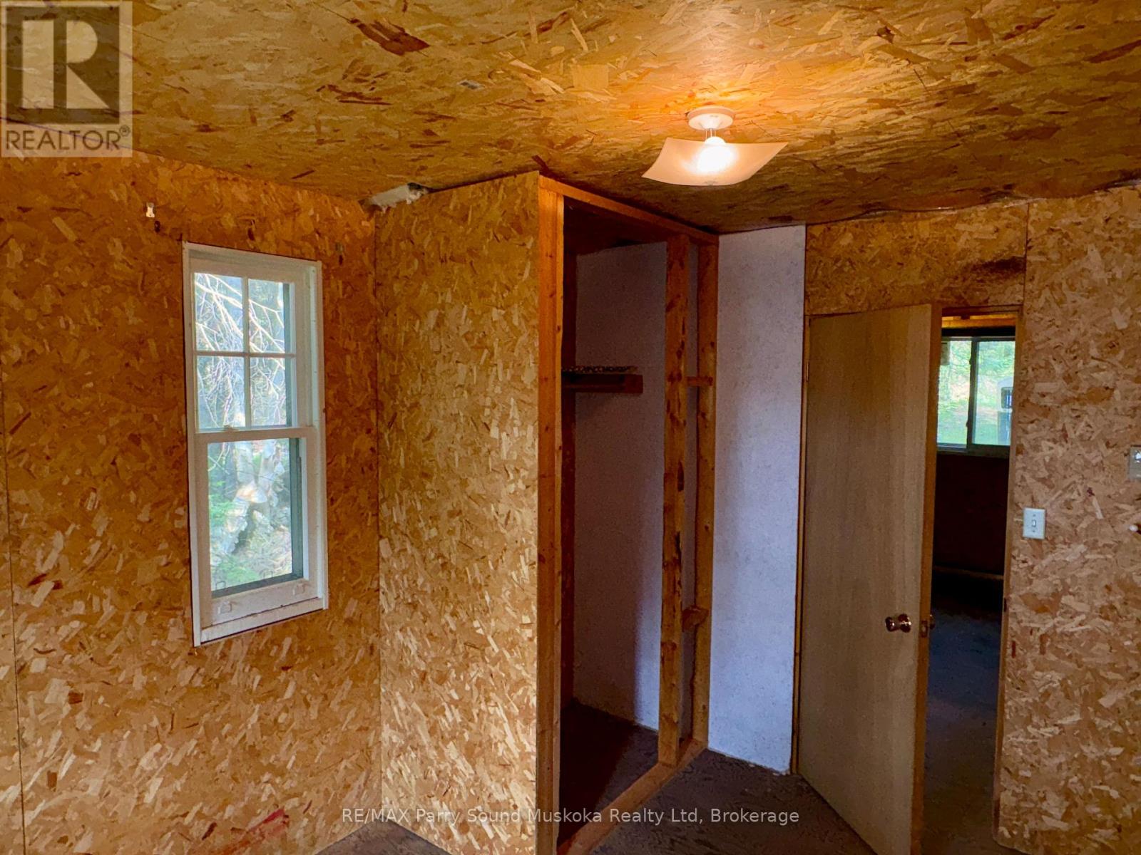321 Pine Road Property Photo 12