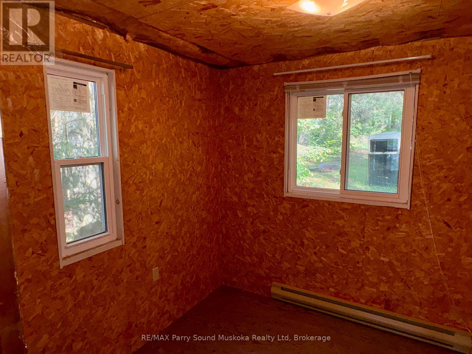 321 Pine Road Property Photo 13