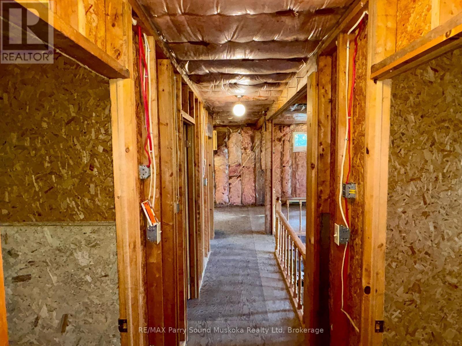 321 Pine Road Property Photo 14