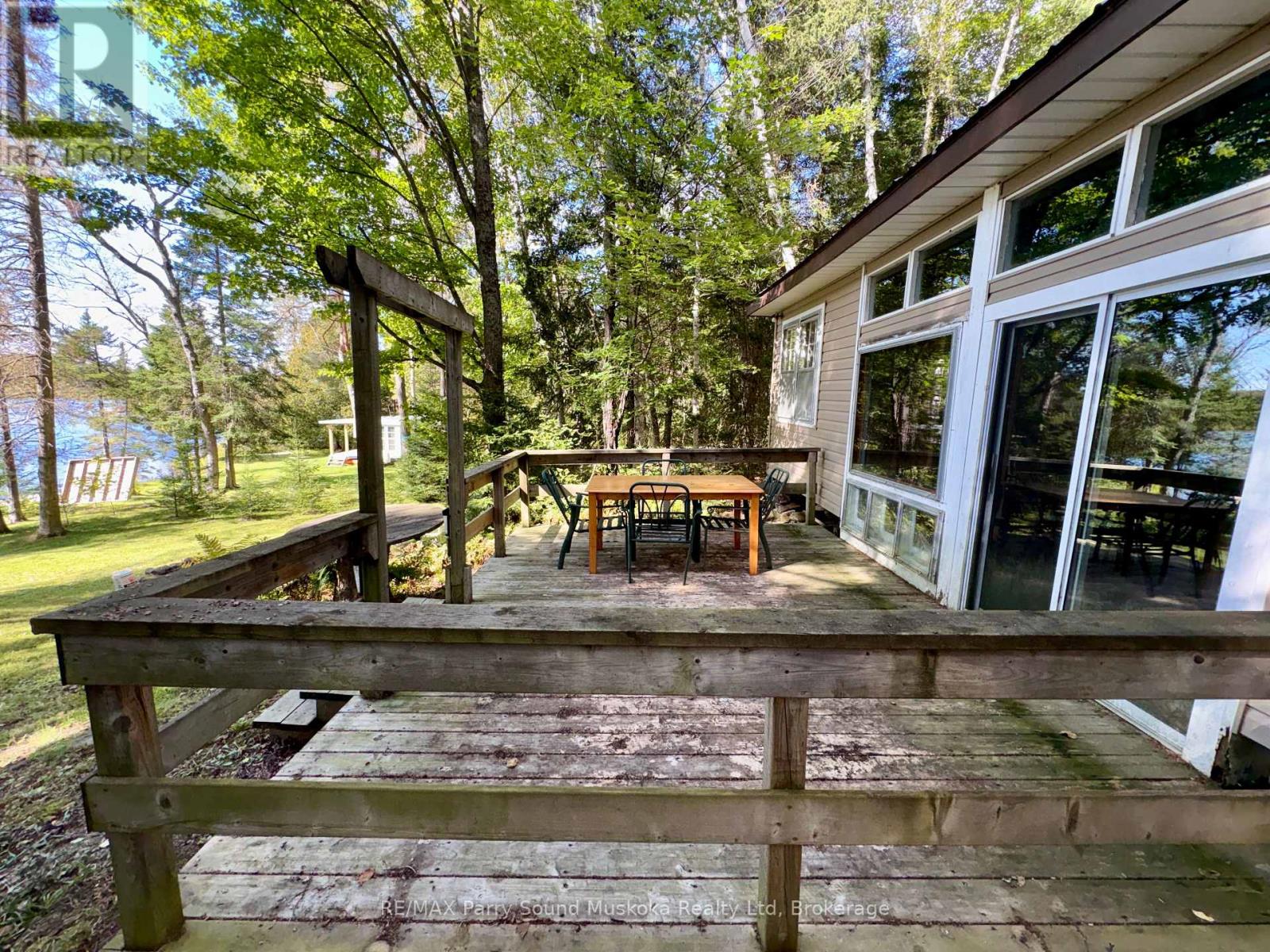 321 Pine Road Property Photo 15