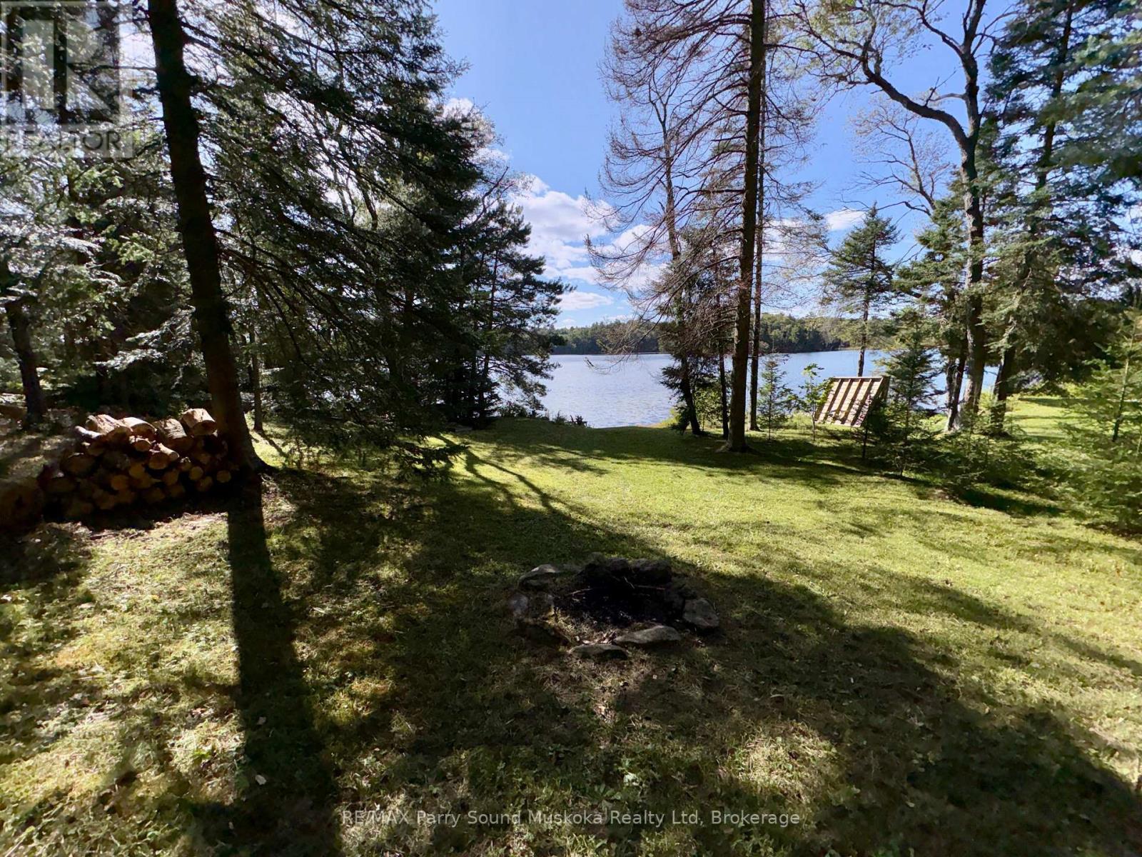 321 Pine Road Property Photo 17