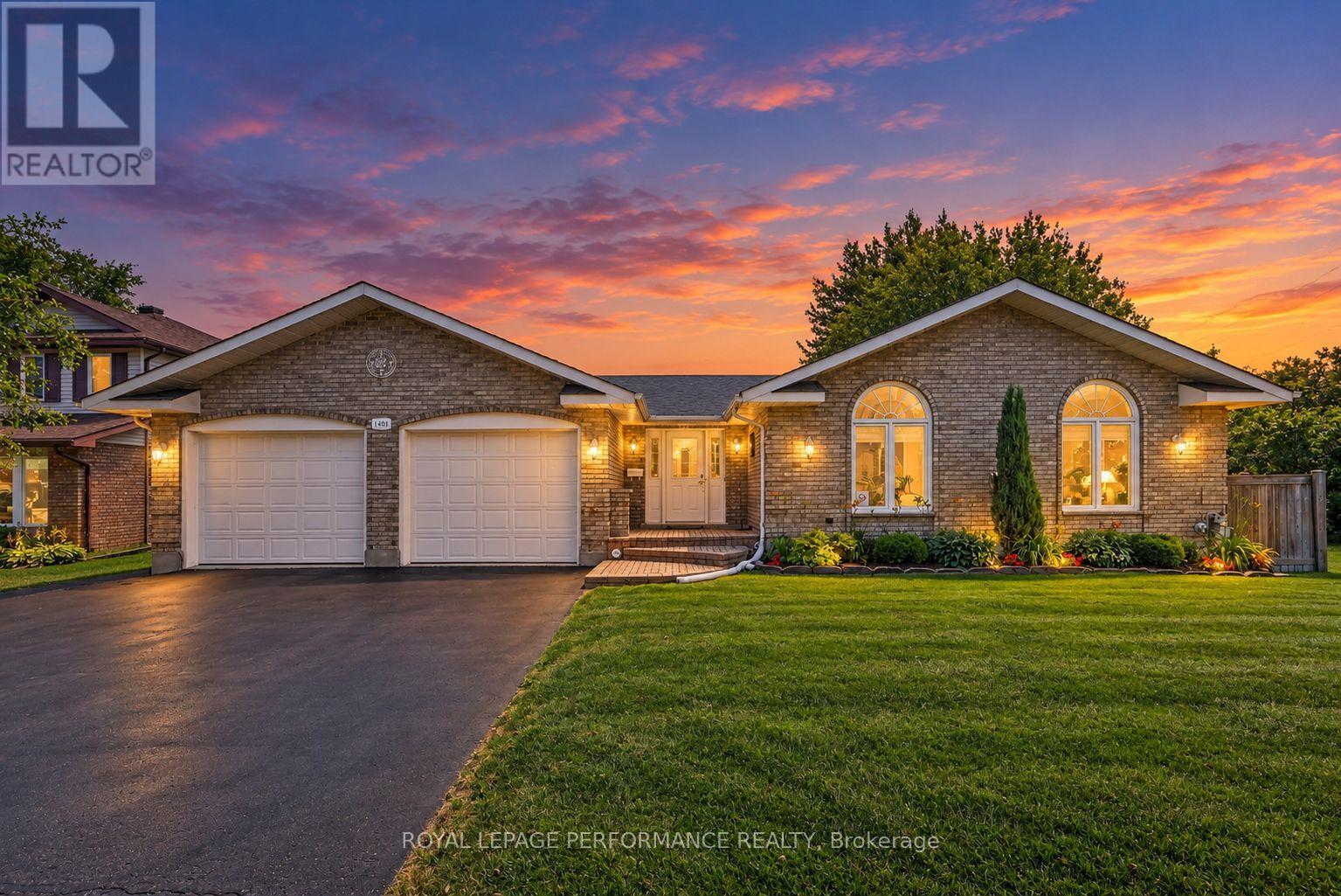 1401 HOLY CROSS BOULEVARD Property Photo 1