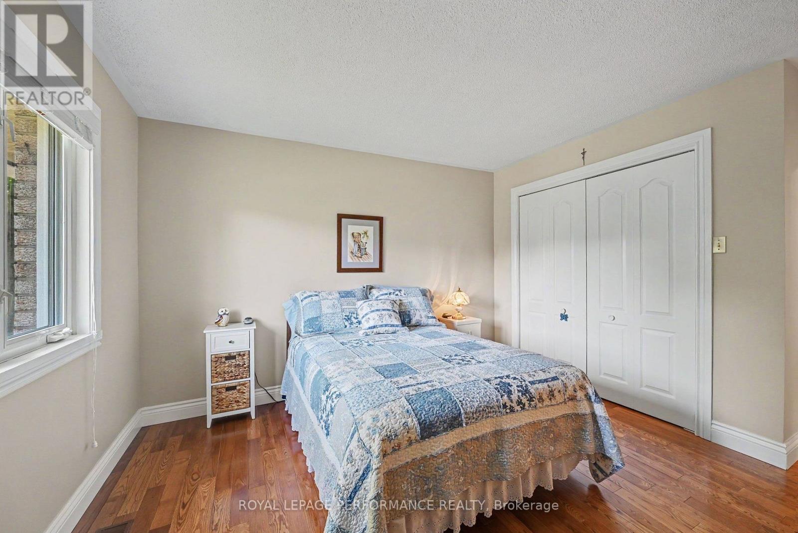 1401 Holy Cross Boulevard Property Photo 26