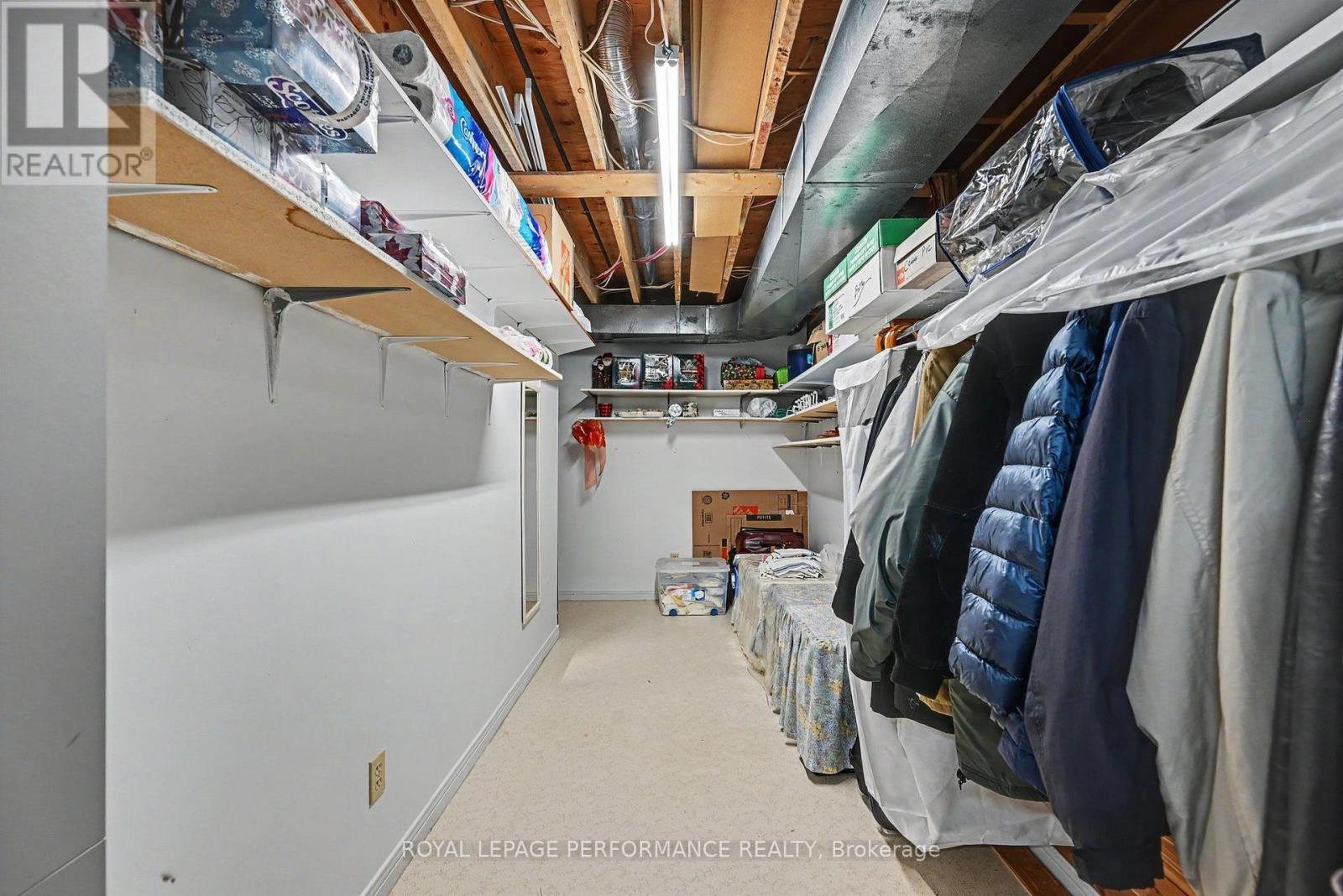 1401 Holy Cross Boulevard Property Photo 30