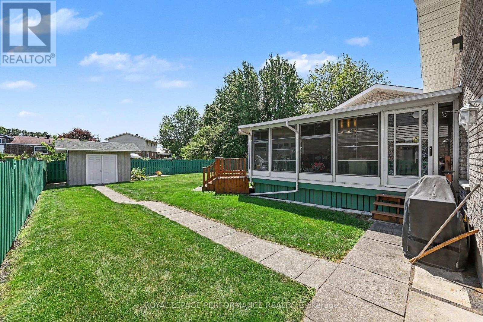 1401 Holy Cross Boulevard Property Photo 35