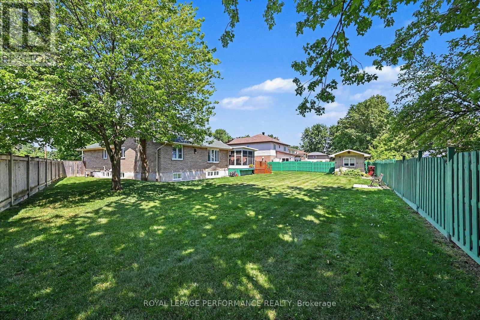 1401 Holy Cross Boulevard Property Photo 38