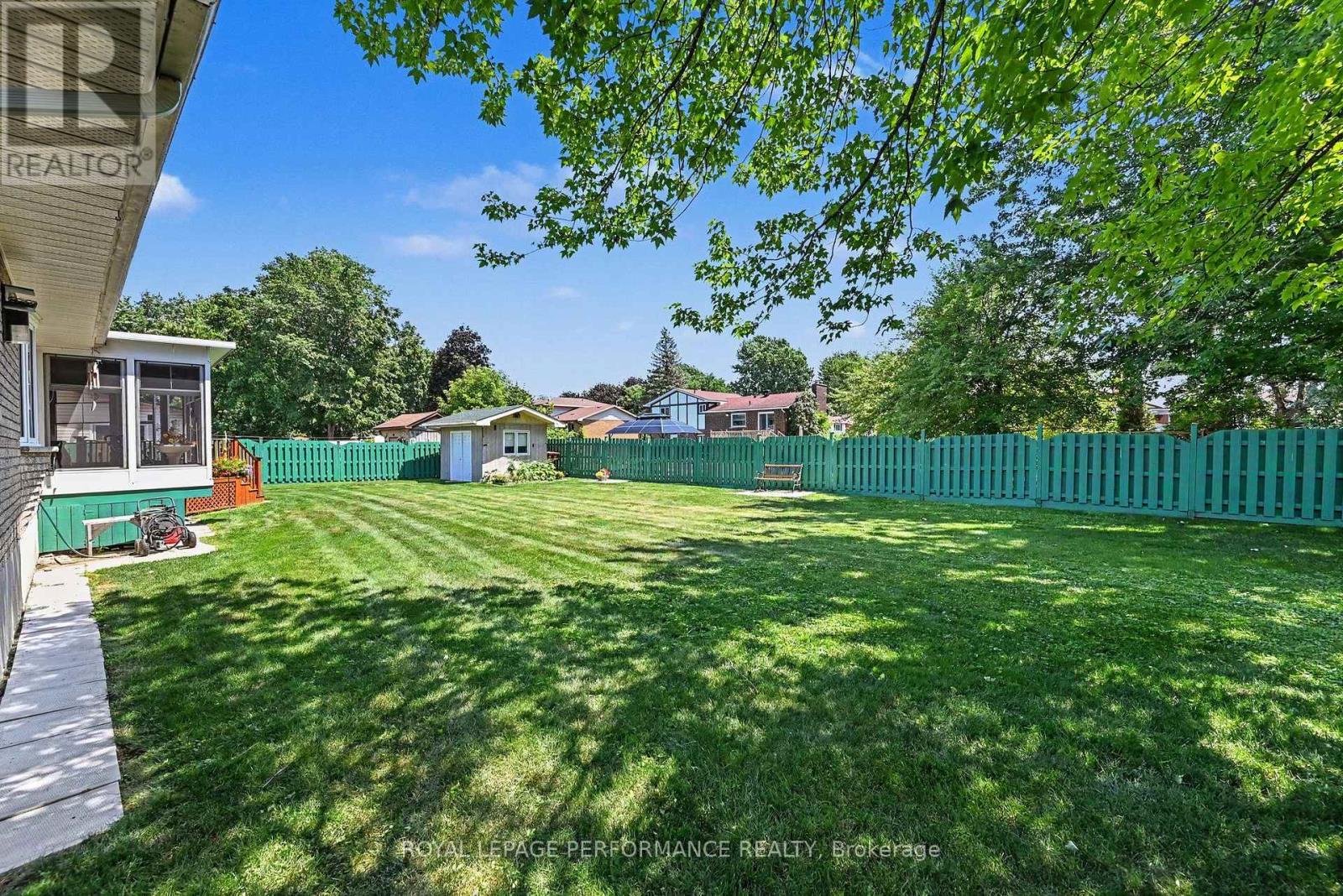 1401 Holy Cross Boulevard Property Photo 39