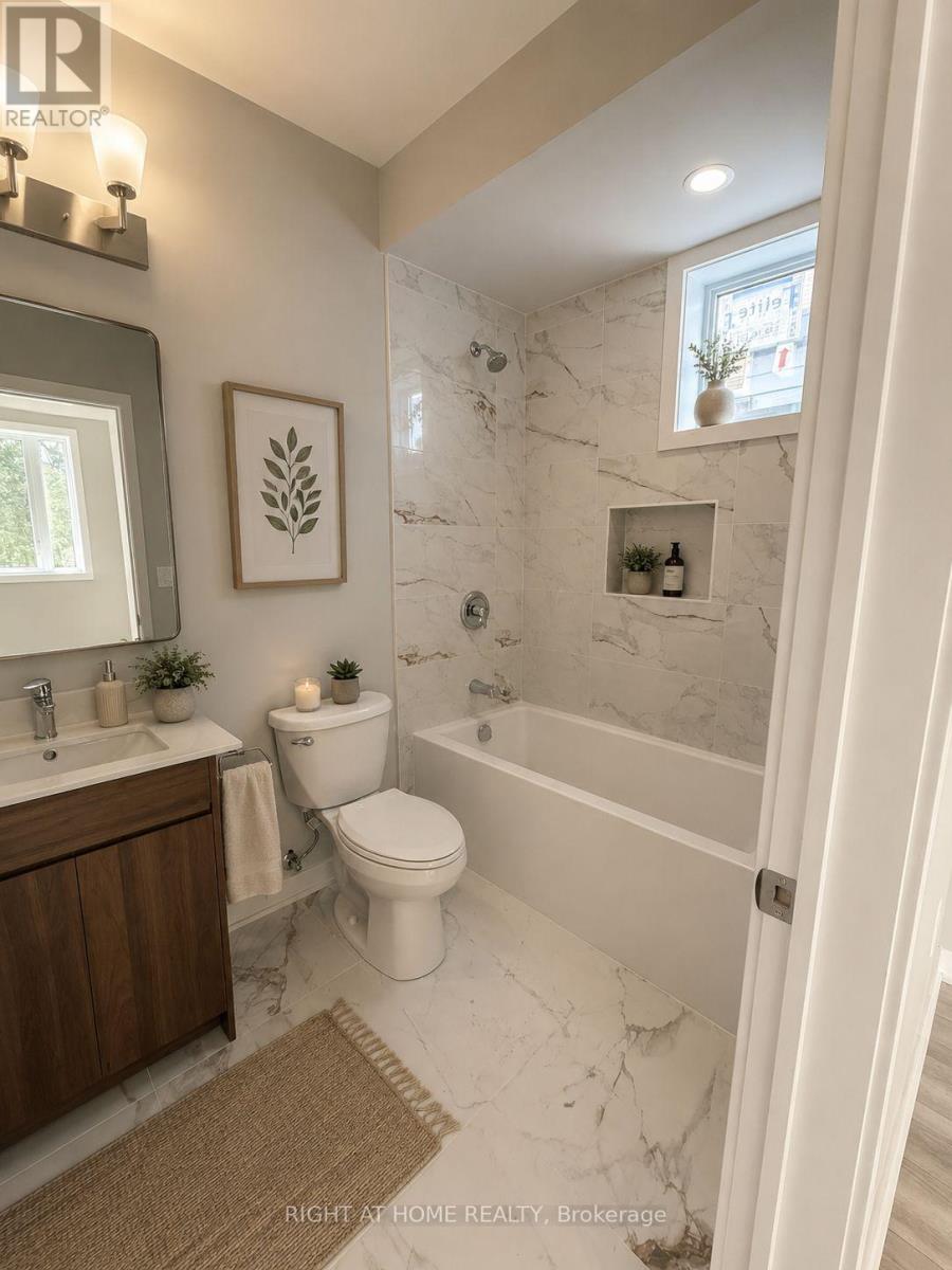 A - 1332 Thames Street Property Photo 10