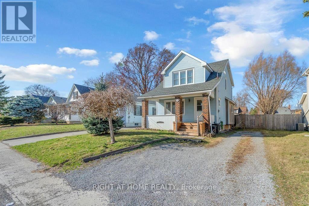 6367 Culp Street Property Photo 1