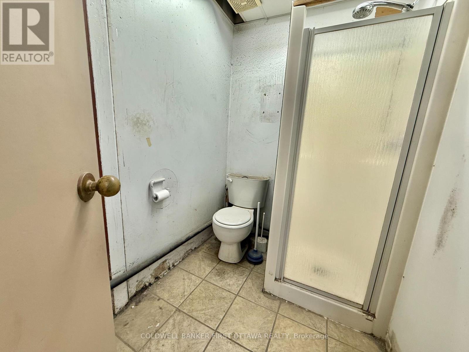13 - 77 Auriga Drive Property Photo 14