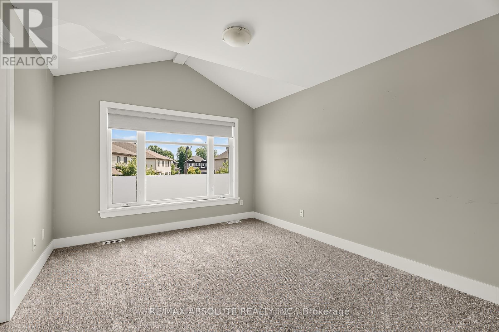 308 Proud Walk Drive Property Photo 22
