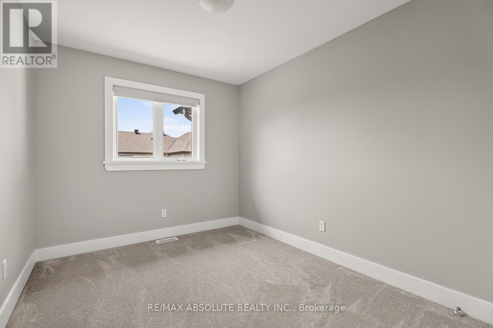 308 Proud Walk Drive Property Photo 25