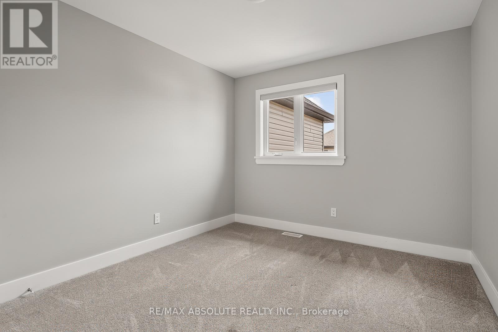 308 Proud Walk Drive Property Photo 26