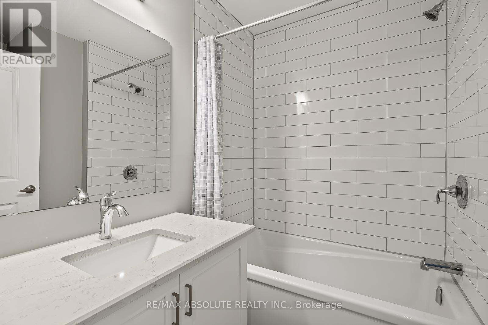 308 Proud Walk Drive Property Photo 27