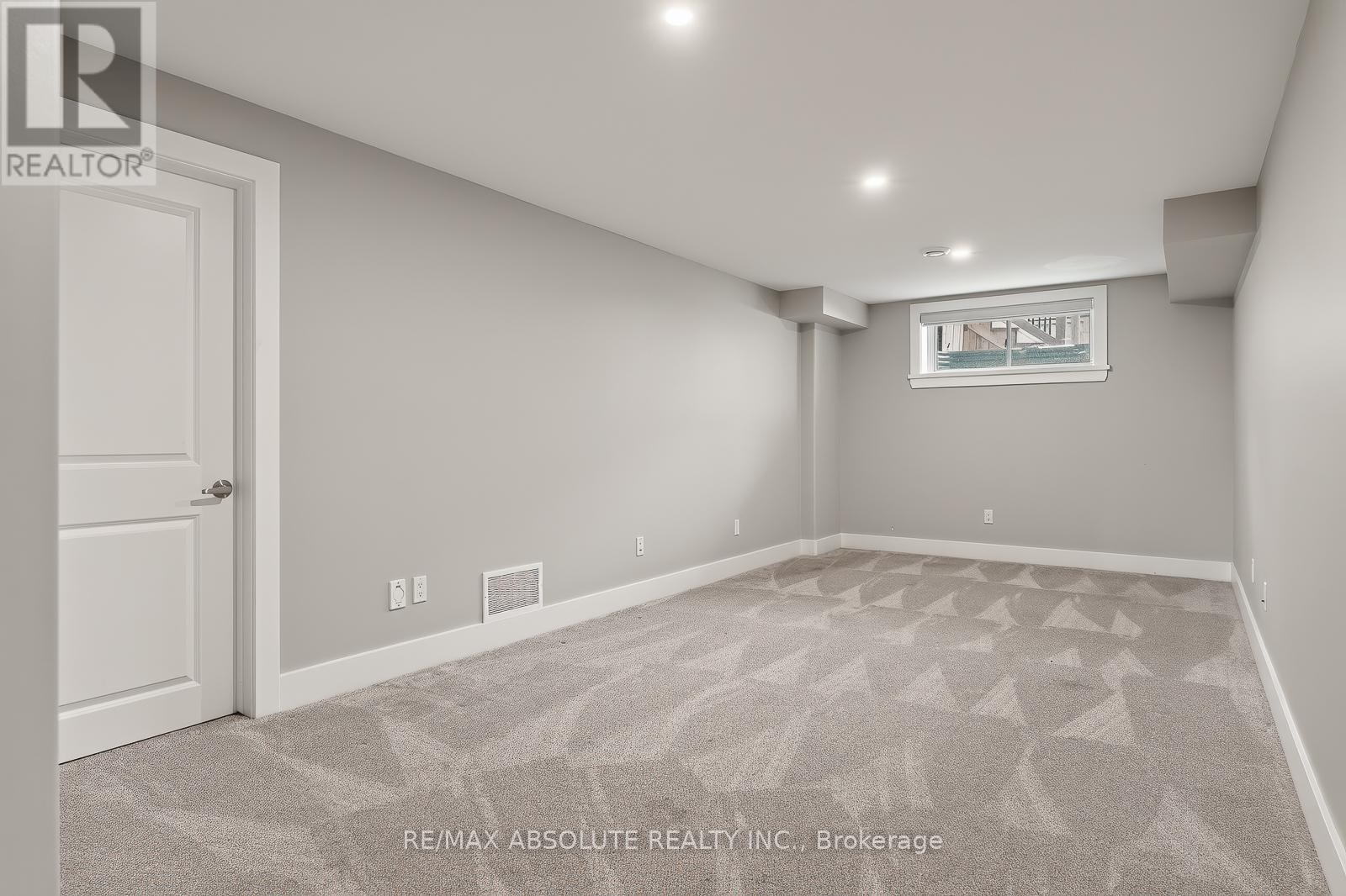 308 Proud Walk Drive Property Photo 29