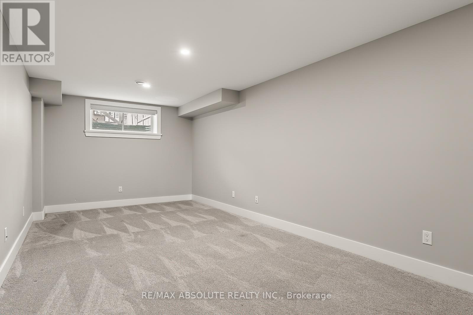 308 Proud Walk Drive Property Photo 30