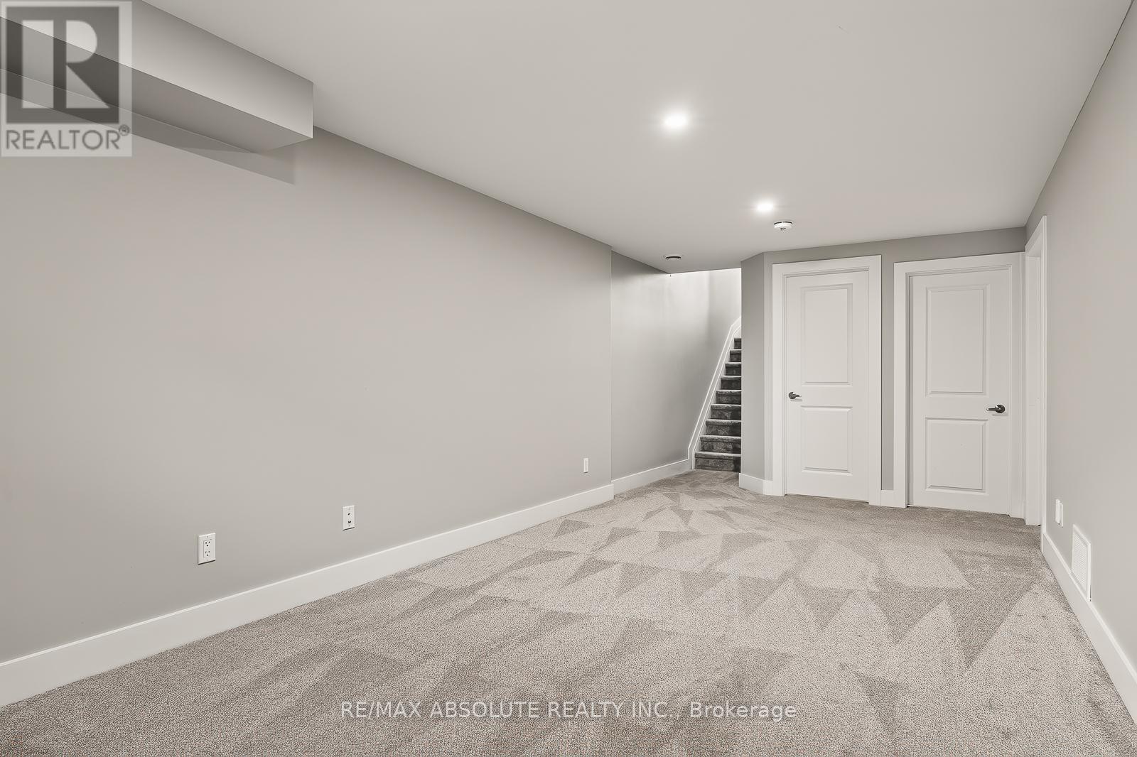 308 Proud Walk Drive Property Photo 31