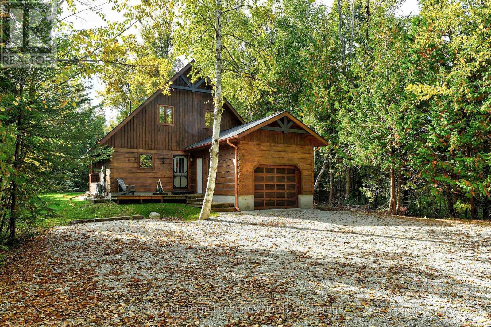 208554 26 Highway Property Photo 2