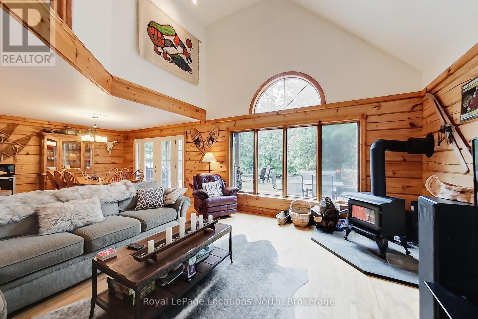 208554 26 Highway Property Photo 8